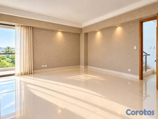 apartamentos - Apartamento de 3 habitaciones en venta en Urbaniza 12