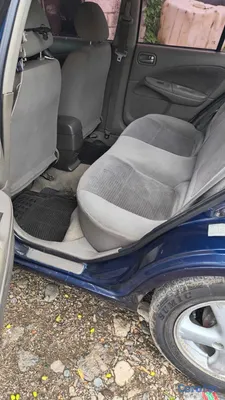 carros - VENDO EN 225,000 NEGOCIABLE 3