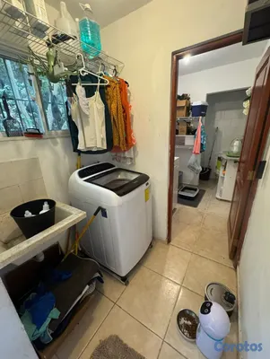 apartamentos - Vendo Apartamento en Arroyo Hondo próximo al Jardín Botánico  10