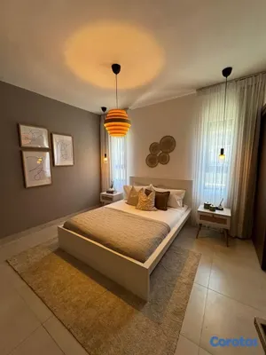 apartamentos - Residencia en Venta en Cap Cana, Punta Cana — desd 2