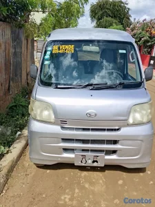 se vende en 325 negociable 