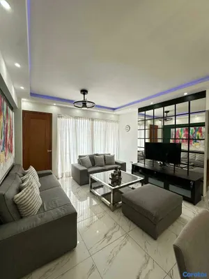 apartamentos - apartamento ofrece una distribución funcional 2