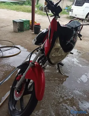 motores y pasolas - Motor 200cc Summa año 2022 (Con papeles) 3