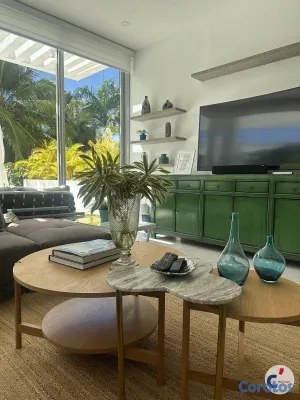 casas - Villa Marina Cap Cana · Ref 1492728 7