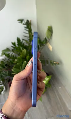 celulares y tabletas - iPhone 16 - 512gb  4