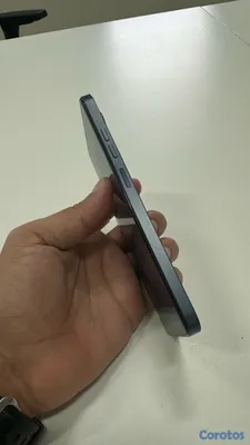 celulares y tabletas - TECNO Spark Go 1S 64GB en excelentes condiciones 3