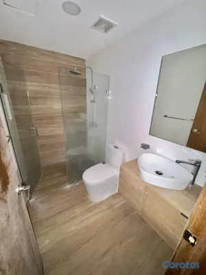 apartamentos - APARTAMENTO EN VENTA – EVARISTO MORALES   20