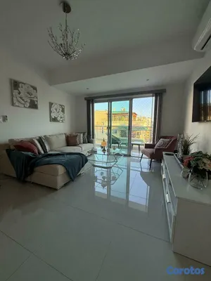 apartamentos - Apartamento en Alquiler – Mirador Norte (A Estrena 2
