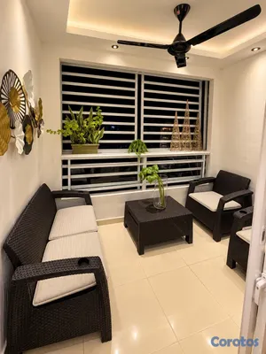apartamentos - ¡TU PRÓXIMO HOGAR ESTÁ EN SANTO DOMINGO ESTE! 13