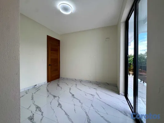 casas - CASA EN VENTA, PARAISO DE CANCA. TAMBORIL  11