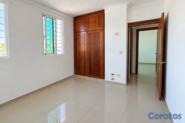 apartamentos - ¡Tu hogar con terraza propia! Espacio para vivir y 10