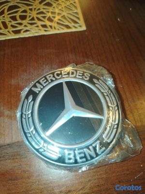 seller-logo