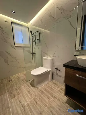 apartamentos - Apartamento en venta 7