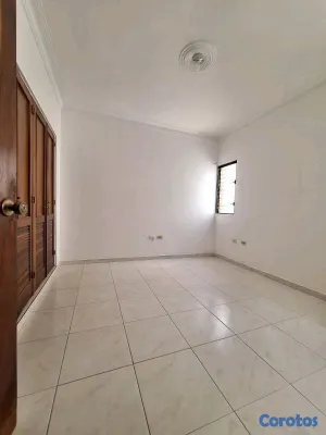 apartamentos - Apartamento en Alquiler en Bella Vista 3 habitaciones 2.5 baños 2 parqueos 9
