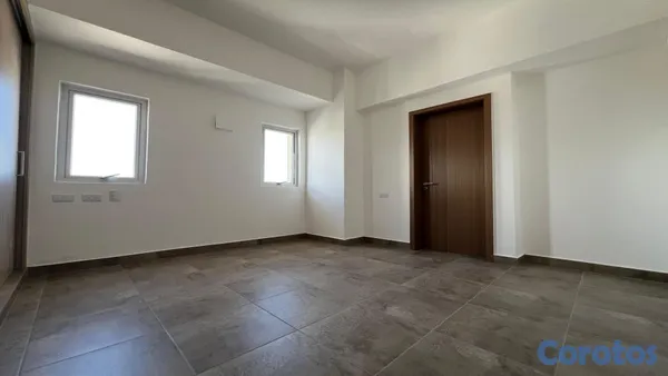 apartamentos - Apartamento en venta con vista al mar | El Vergel 5