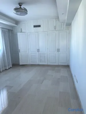 apartamentos - ✨ *EXCLUSIVO APARTAMENTO EN BELLA VISTA* ✨ 14