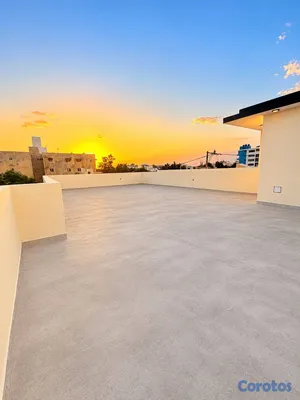casas - 🏡 CASA EN VENTA – BRISA ORIENTAL 6