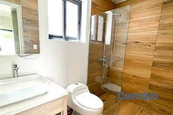 apartamentos - alquilo apartamento en vista cana 9