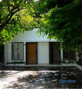 APARTAMENTO EN GAZCUE EN ALQUILER