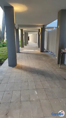 apartamentos - Apto Moderno en Crisfer Punta Cana | Piscina, Wifi 7
