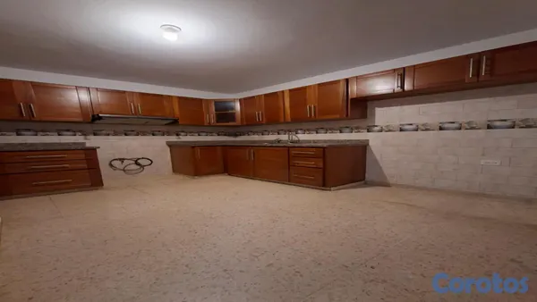 apartamentos - Venta de clásico apartamento en la Av. Anacaona 6