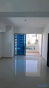 Apartamento en Alquiler en Naco , 2 habitaciones,  2.5 baños 2 parqueos