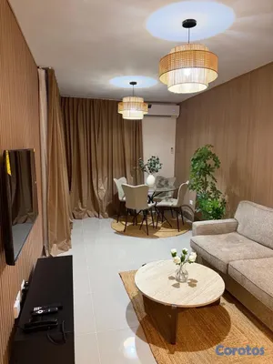 apartamentos - atención aerolíneas y empresas privadas  Apartamento Punta Cana-Bavaro  9