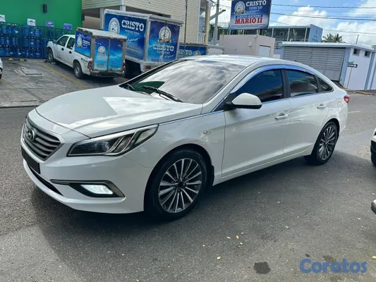 carros - La foto hablan sola nuevo  2