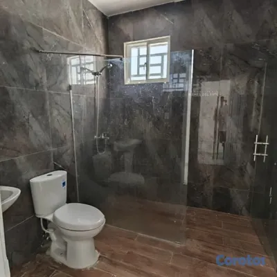 apartamentos - Se Alquilan NUEVOS apartamentos en 📍Villa Visan, S 8