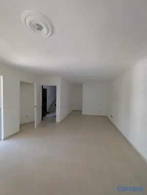 apartamentos - APARTAMENTO EN ALQUILER – ZONA UNIVERSIDAD (CONDOMINIO CERRADO) 8