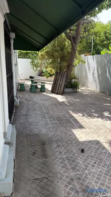 casas - Casa Familiar En El Dorado  10