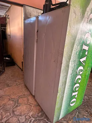 negocios en venta - Oportunidad freezer cervecero 90,000 5