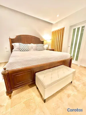 apartamentos - CAP CANA - VENTA - APARTAMENTO tipo Lock-off 8