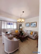 apartamentos - ¡JOYA EN EVARISTO MORALES - EXCELENTES CONDICIONES!