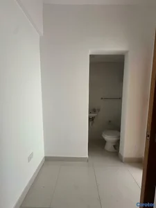 Nuevo a estrenar / Moderno / Piso Alto