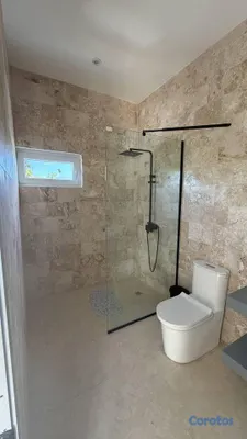 apartamentos - Apartamento con jacuzzi en venta en el centro de L 6