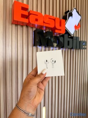seller-logo
