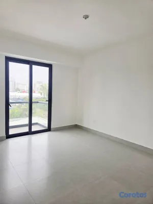 apartamentos - Apartamento en alquiler en Arroyo Hondo Viejo - 34 9