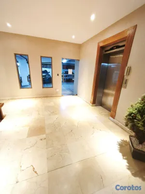 apartamentos - Apartment for sale  Living in the Heart of Naco 7