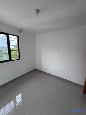 apartamentos - Apartamento en Alquiler – Residencial Amana, 4to P 13