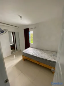 Apartamento para enfermeras y médicos  Residentes o Profesionales de traslado 