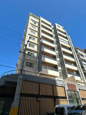 apartamentos - TOTALMENTE NUEVO en Urbanización Real ! ✨  Vive co 13
