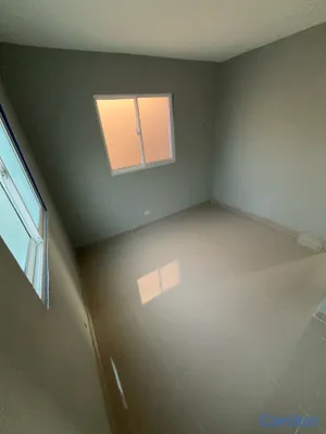 apartamentos - Apartamento en Bella Vista  6