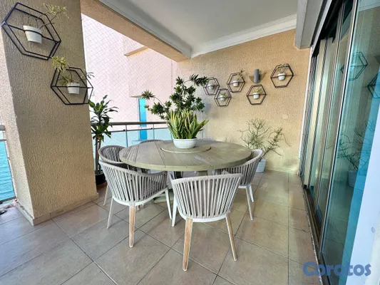 penthouses - PENTHOUSE DE LUJO EN MALECÓN CENTER – VISTA AL MAR 17