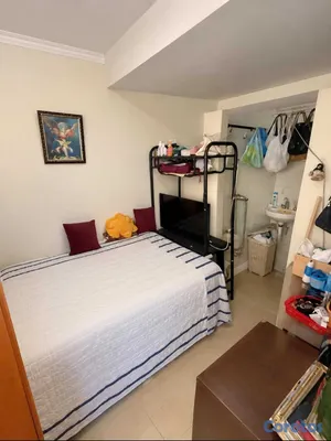 apartamentos - APTO. EN VENTA - US $275,000.00 – LAS PRADERAS II  19