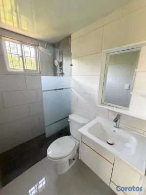 apartamentos - APARTAMENTO MODERNO EN ALQUILER / RESIDENCIAL VEREDA TROPICAL  15