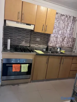 apartamentos - Apartamento en venta San Isidro. Santo Domingo Est 8