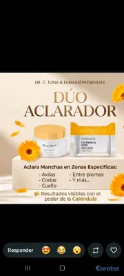 salud y belleza - jabones turcos  vaganos libre de paravenos y metales pesados  2