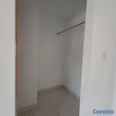 apartamentos - ¡AMPLITUD, COMODIDAD Y BUENA UBICACIÓN! 6