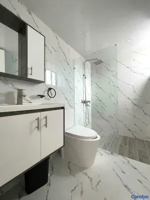 penthouses - Penthouse en alquiler.  9